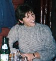 Malaczkov Marika